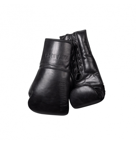 Боксерские перчатки Boxing Gloves