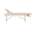 Складной массажный стол Yamaguchi Malibu
